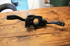 Porsche Cayenne 955 Lenksäulensteuergerät Lenkstockschalter MFA 7L5 953 549 C