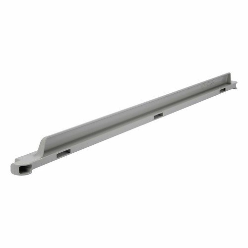 Glasplattenleiste hinten aeg - glasplattenleiste,
