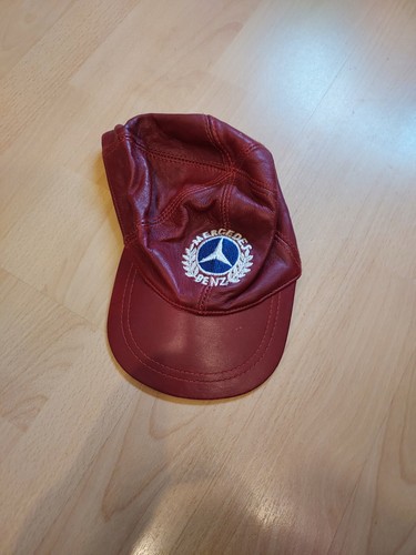 Mercedes benz base cap kappe - mercedes-benz,
