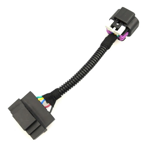 Adapterkabel rücklicht - adapterkabel,