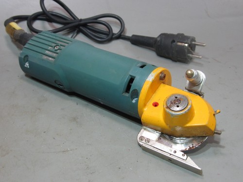Janser herkules format - ,