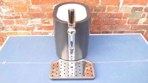 Philips perfect draft 3600 - draft,