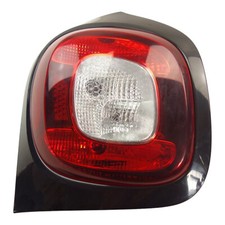 Original Smart Forfour 453 Rückleuchte Rücklicht links A4539063100 Bj2019