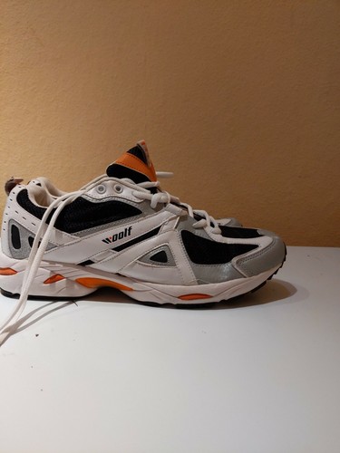 Sportschuhe-44