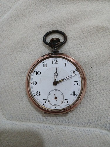 Uhr
