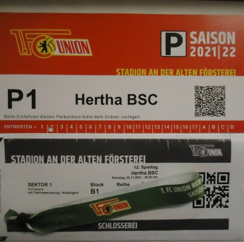 Vip print ticket schlosserei - ticket,