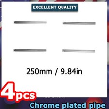 FOR USM Haller Sideboar 4 Pcs