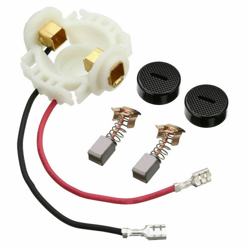 Für makita cb430 bga452 - für,