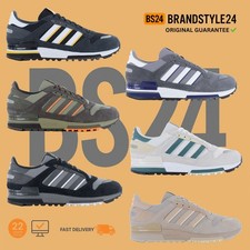 adidas Originals ZX 600 -