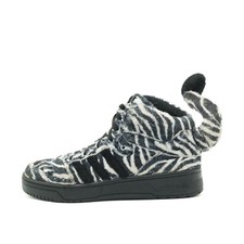 adidas Herren Jeremy Scott