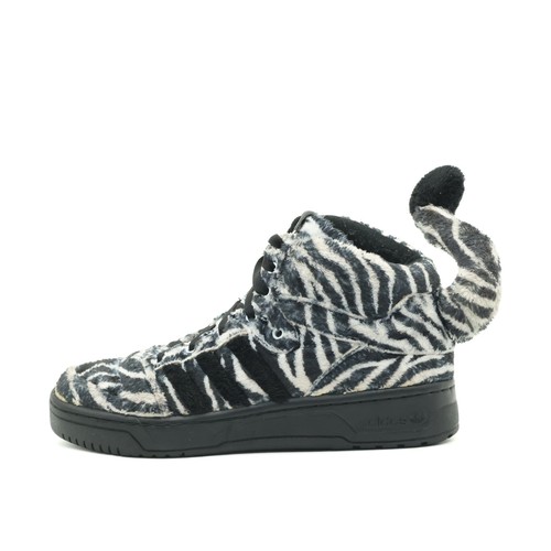 Adidas herren jeremy scott - adidas,