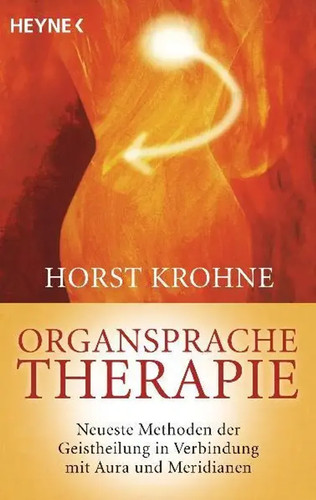 Organsprache therapie horst - organsprache-therapie, |