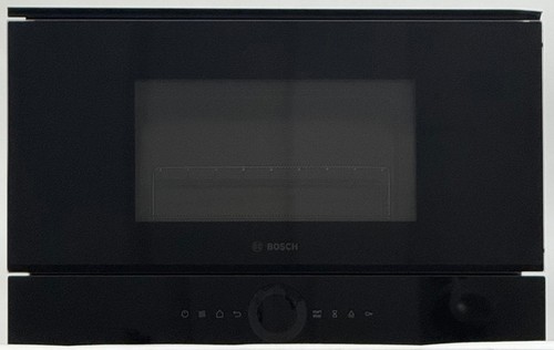 Bosch ber7321b1 serie - ber7321b1,