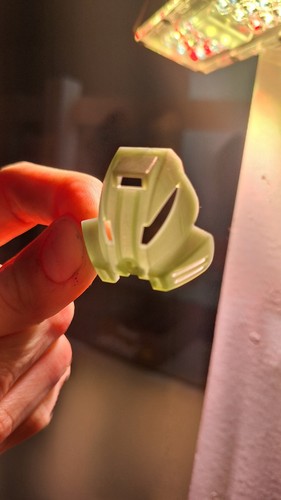 Lego bionicle masken sammlung - bionicle, masken-sammlung