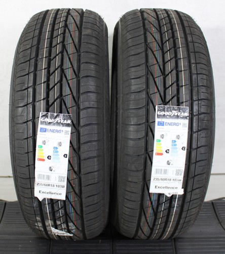 235 60r18 103w - 235/60r18,