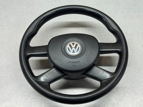 Polo 9n1 - vw, iv