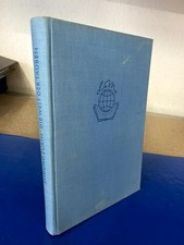 Die Welt der Tauben