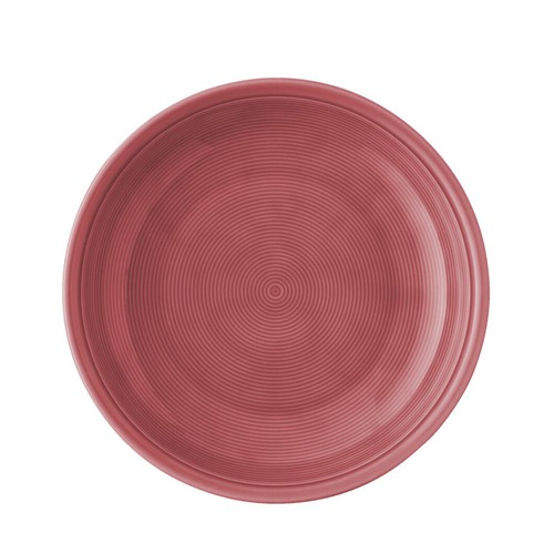 Thomas trend colour chilli - colour, red