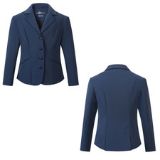 Covalliero Kinder Competition