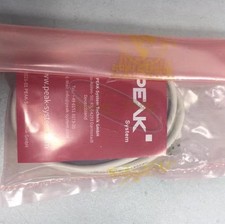 1PCS PEAK IPEH-002022