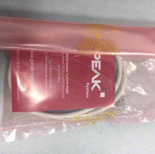 1pcs peak ipeh 002022 - 1pcs,