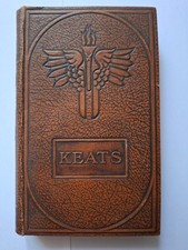 The poetical works john - the,