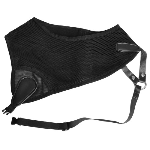 Bogenschieß brustschutz für - bogenschieß-brustschutz,