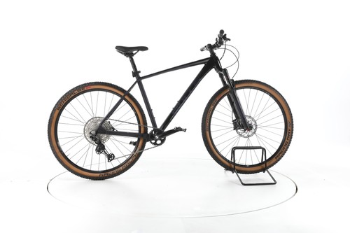 Bulls copperhead di51 - copperhead,