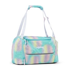 Ergobag Sporttasche