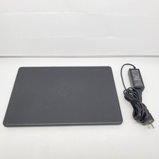 HP 15s-fq3669nw 15,6" FHD