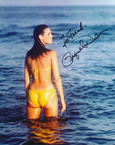 Raquel welch - (, +