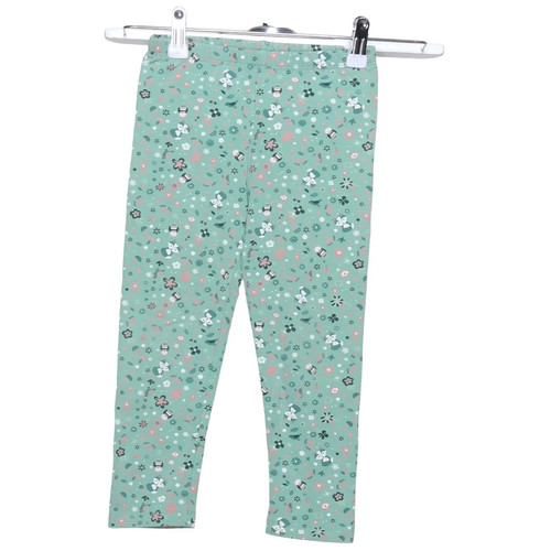 Topolino leggings größe - topolino,, leggings,