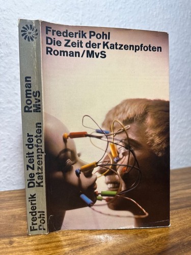 Die zeit der - die,