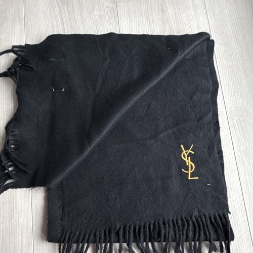 Originale designer fendi ysl - designer,, fendi,