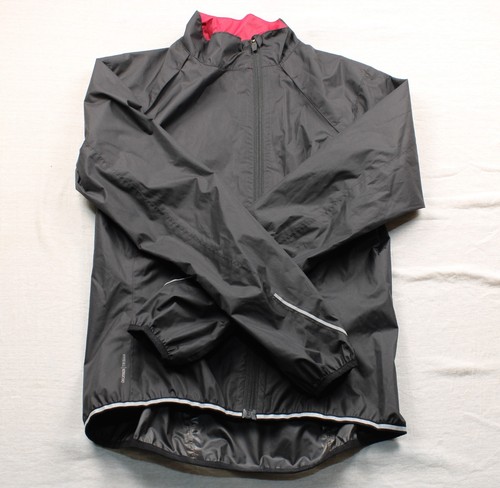 Decathlon damen running - decathlon,