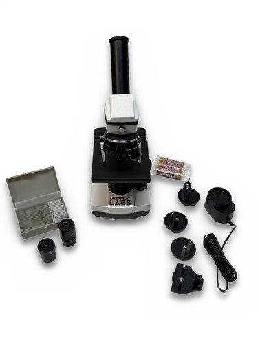 Celestron labs cm800 - labs,
