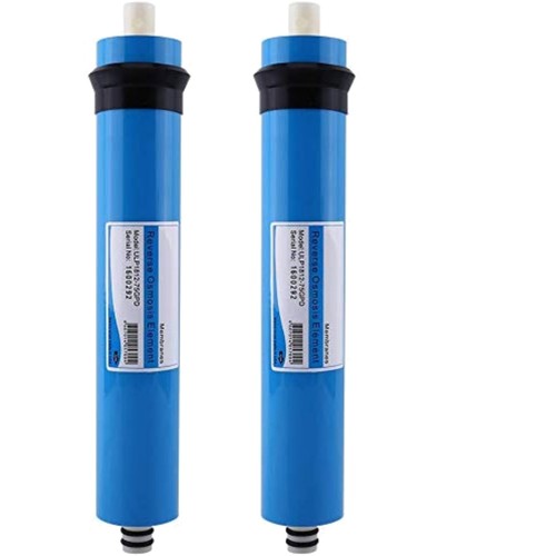 Wasserfiltermembran 2pcs - wasserfiltermembran,