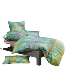 Erwin Müller Bettwäsche