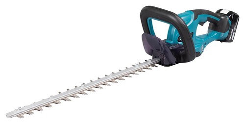 Makita duh 507z akku - duh,