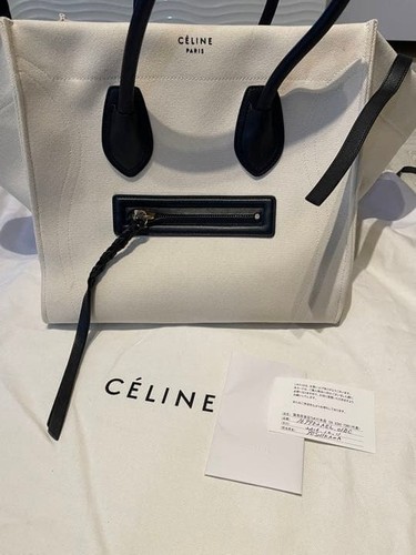 Authentische celine medium - celine,