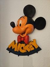 Vintage Mickey Mouse