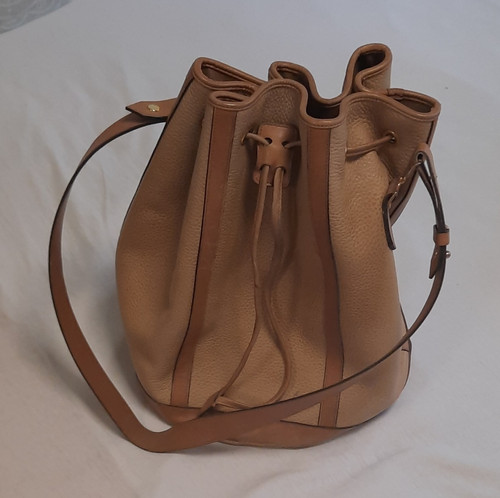 Dior street chic trotter - street,