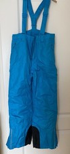 TCM Ski-/Schneehose unisex