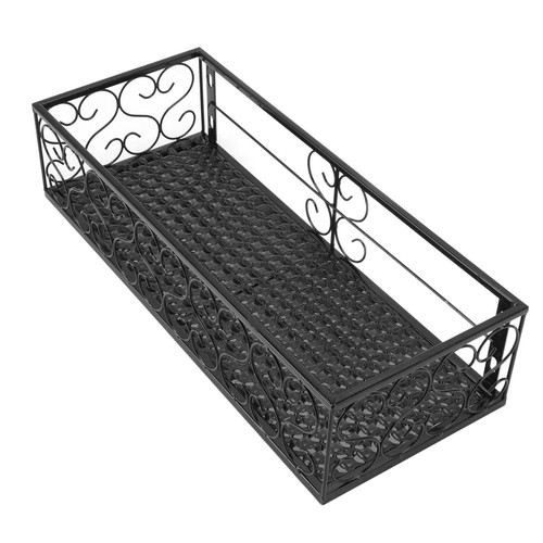 Balkon pflanzenständer robust - balkon,