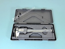 Mitutoyo Digital-Meßschieber