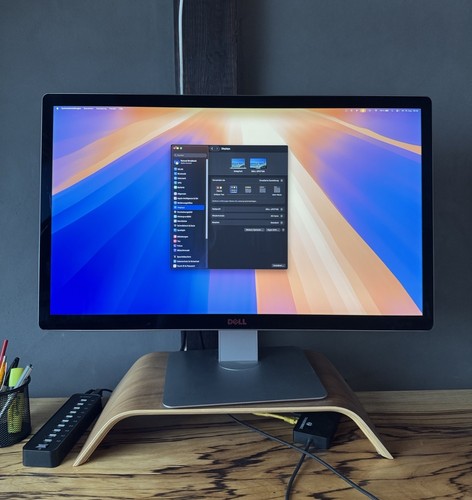 Dell up2715k 5k - dell,