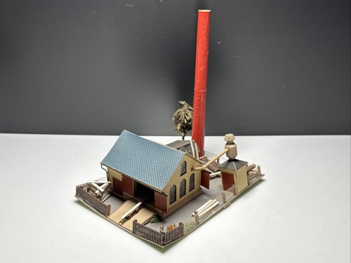 Spur ddr auhagen 1 22 - auhagen, 1/22