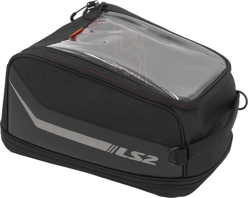 Ls2 freedom tankrucksack - freedom,
