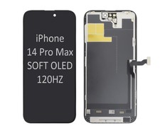 Display für iphone pro - display, 14