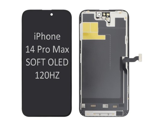 Display für iphone pro max - display,